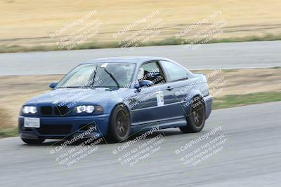 media/Nov-18-2023-Audi Club (Sat) [[5709809b9c]]/D group/Front Straight/